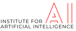 Institute for AI