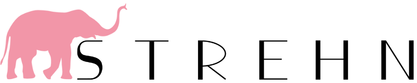Strehn