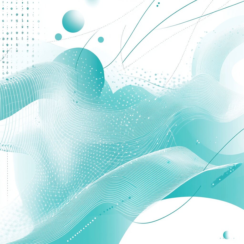 wave illustration wave illustration
