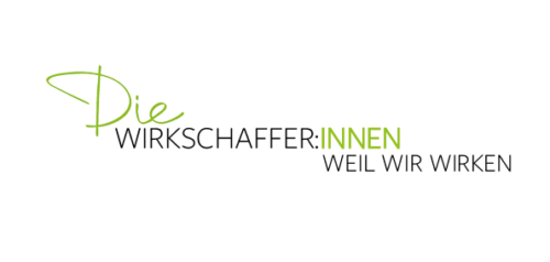Logo Wirk