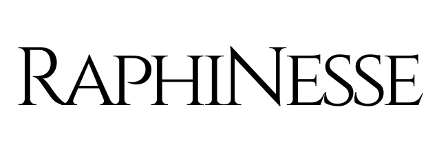 Raphinesse
