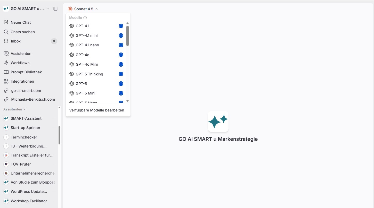 Bild Modelle Bild Modelle
