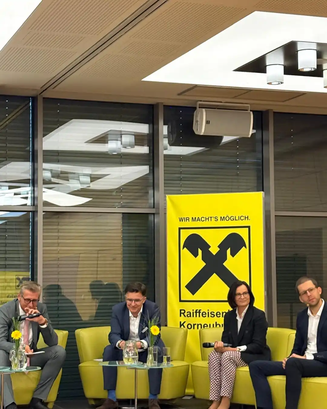 BusinessForum2